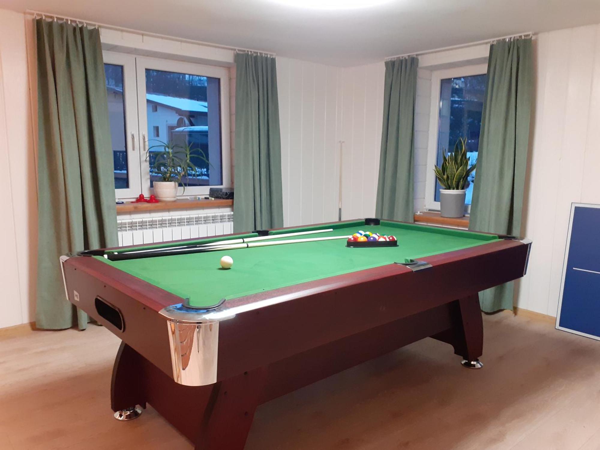 Leilighet I Cicha Dolina Z Jacuzzi *